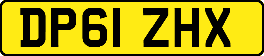 DP61ZHX