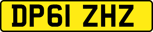 DP61ZHZ