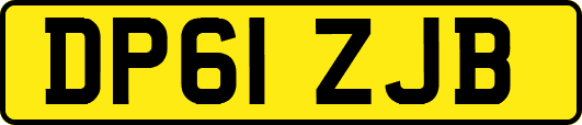DP61ZJB