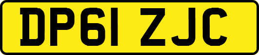 DP61ZJC