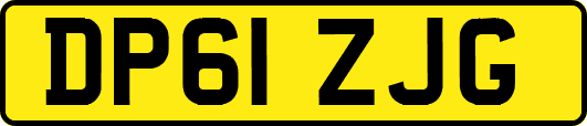 DP61ZJG