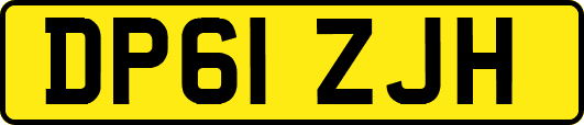 DP61ZJH