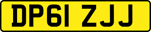 DP61ZJJ