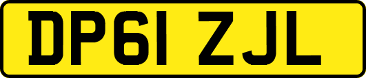 DP61ZJL