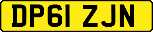 DP61ZJN