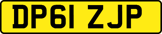 DP61ZJP