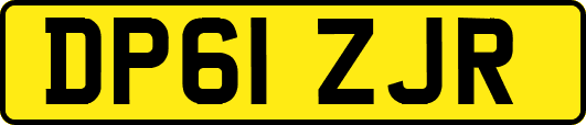 DP61ZJR