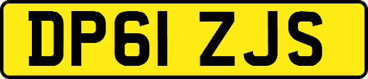 DP61ZJS