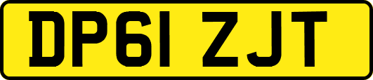 DP61ZJT