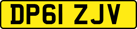 DP61ZJV
