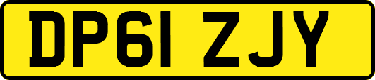 DP61ZJY