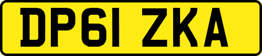 DP61ZKA