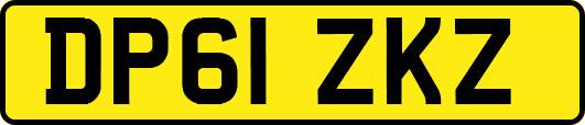 DP61ZKZ