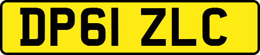 DP61ZLC