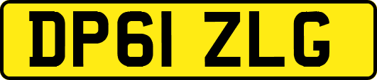 DP61ZLG