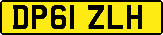DP61ZLH