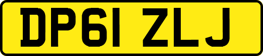 DP61ZLJ