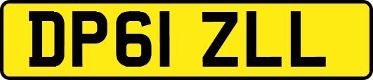 DP61ZLL