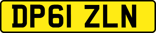 DP61ZLN