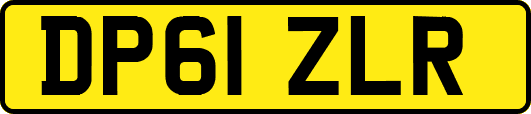 DP61ZLR