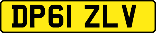 DP61ZLV