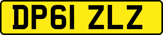 DP61ZLZ