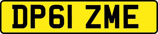 DP61ZME