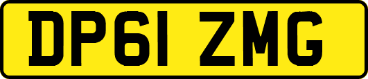 DP61ZMG