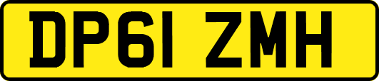 DP61ZMH