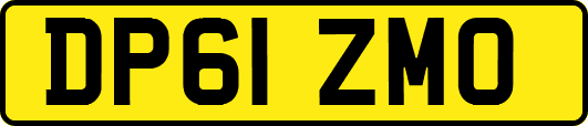 DP61ZMO