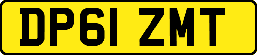 DP61ZMT