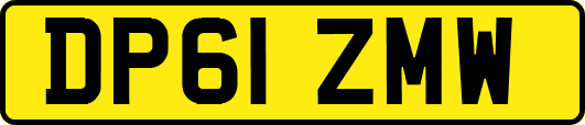 DP61ZMW