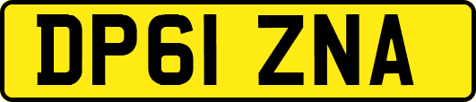 DP61ZNA