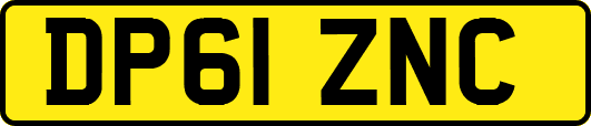 DP61ZNC