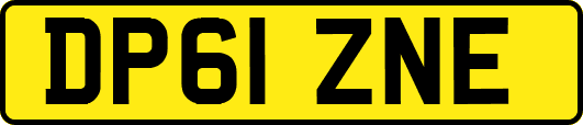 DP61ZNE