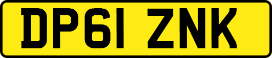 DP61ZNK