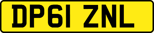 DP61ZNL