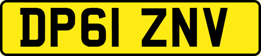DP61ZNV