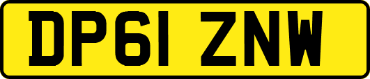 DP61ZNW