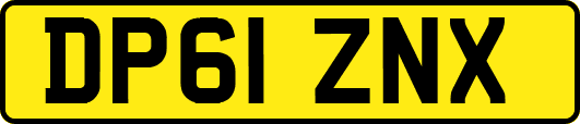 DP61ZNX