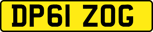 DP61ZOG