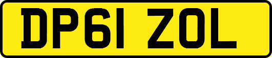 DP61ZOL