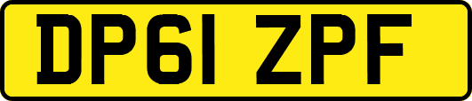 DP61ZPF
