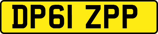 DP61ZPP