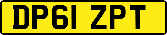 DP61ZPT