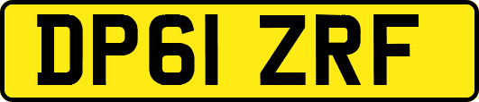 DP61ZRF