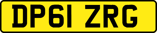 DP61ZRG