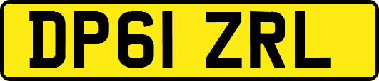 DP61ZRL