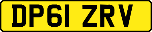 DP61ZRV