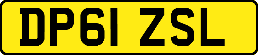 DP61ZSL